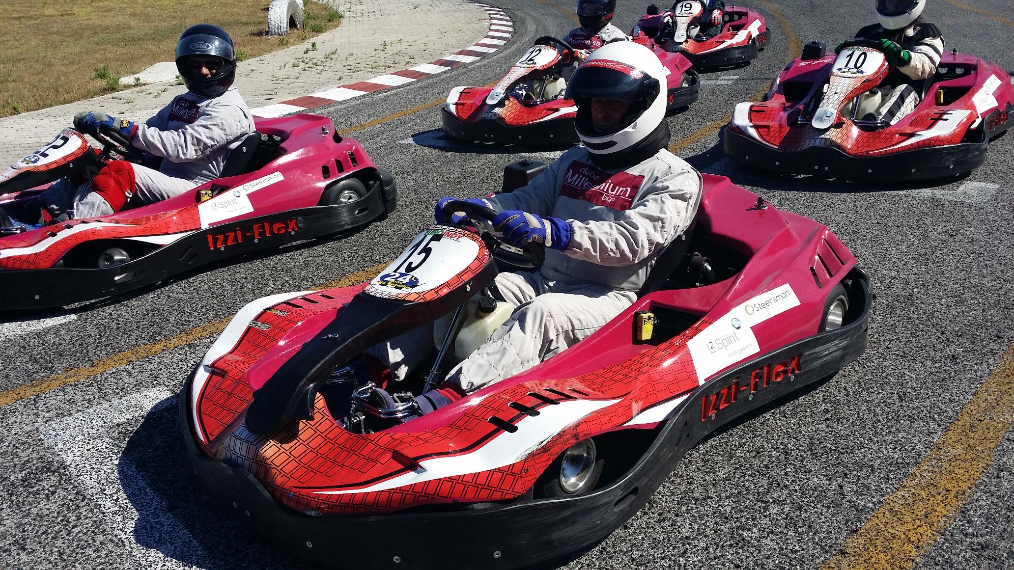 Millennium BCP6